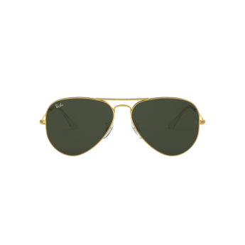 Foto Occhiali da sole Ray-Ban 3025  55 W3234