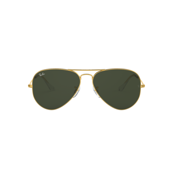 Foto Occhiali da sole Ray-Ban 3025  55 W3234