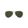 Foto Occhiali da sole Ray-Ban 3025  55 W3234