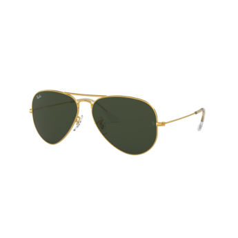 Occhiali da sole Ray-Ban 3025