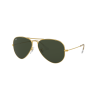 Occhiali da sole Ray-Ban 3025