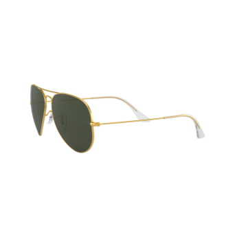 Occhiali da sole Ray-Ban 3025