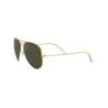 Occhiali da sole Ray-Ban 3025