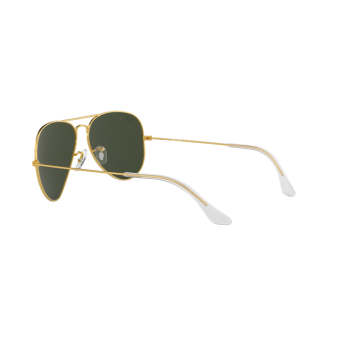 Occhiali da sole Ray-Ban 3025