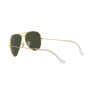 Occhiali da sole Ray-Ban 3025