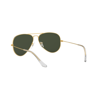 Occhiali da sole Ray-Ban 3025