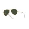 Occhiali da sole Ray-Ban 3025