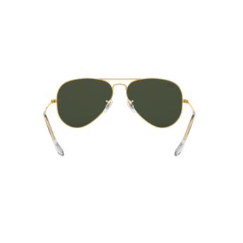 Occhiali da sole Ray-Ban 3025