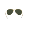 Occhiali da sole Ray-Ban 3025