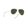 Occhiali da sole Ray-Ban 3025