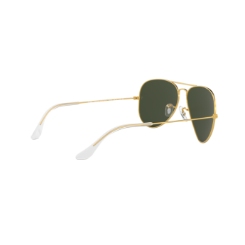 Occhiali da sole Ray-Ban 3025