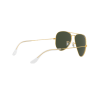 Occhiali da sole Ray-Ban 3025