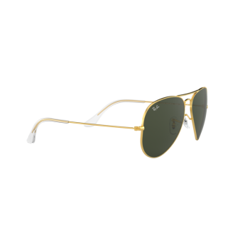 Occhiali da sole Ray-Ban 3025