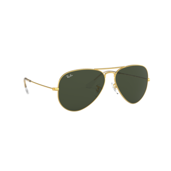 Occhiali da sole Ray-Ban 3025