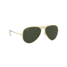 Occhiali da sole Ray-Ban 3025