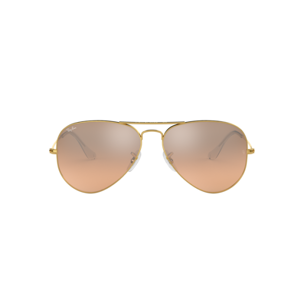 Foto Occhiali da sole Ray-Ban 3025  55 001/3E