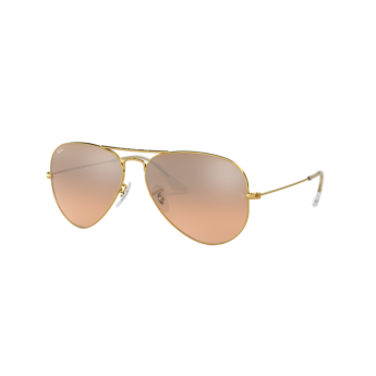 Occhiali da sole Ray-Ban 3025