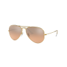 Occhiali da sole Ray-Ban 3025