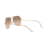 Occhiali da sole Ray-Ban 3025