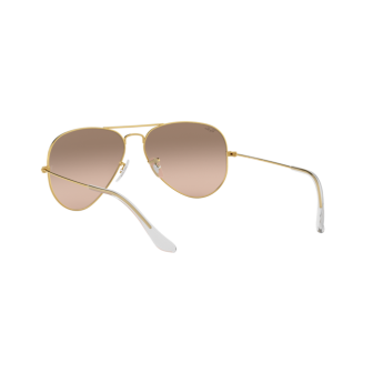 Occhiali da sole Ray-Ban 3025