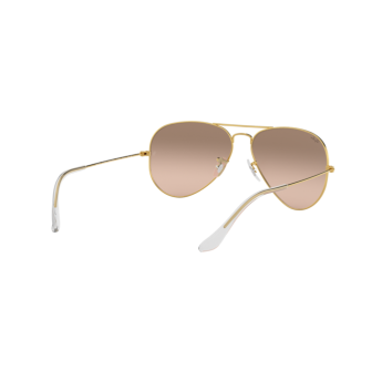 Occhiali da sole Ray-Ban 3025