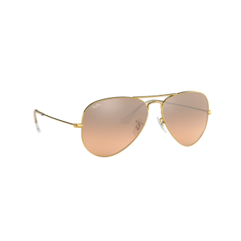 Occhiali da sole Ray-Ban 3025