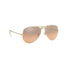 Occhiali da sole Ray-Ban 3025