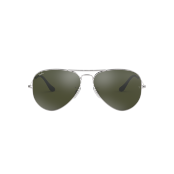 Foto Occhiali da sole Ray-Ban 3025  62 003/40