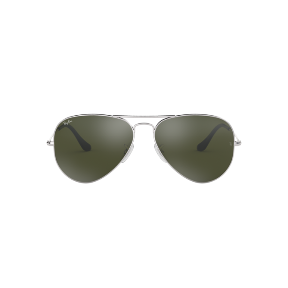 Foto Occhiali da sole Ray-Ban 3025  62 003/40