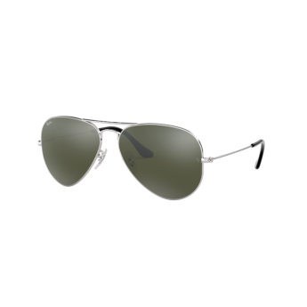 Occhiali da sole Ray-Ban 3025