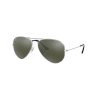 Occhiali da sole Ray-Ban 3025