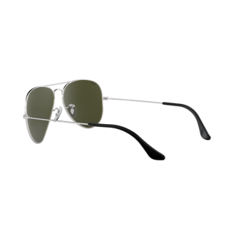 Occhiali da sole Ray-Ban 3025