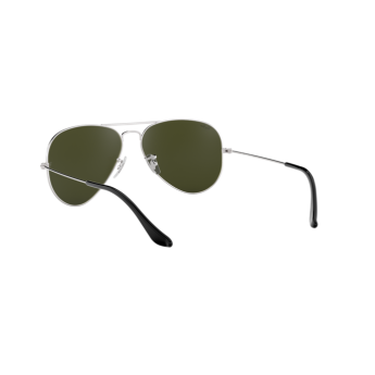 Occhiali da sole Ray-Ban 3025