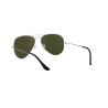 Occhiali da sole Ray-Ban 3025