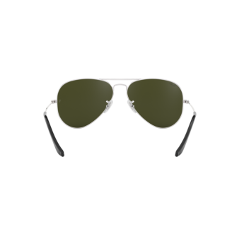 Occhiali da sole Ray-Ban 3025