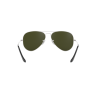 Occhiali da sole Ray-Ban 3025