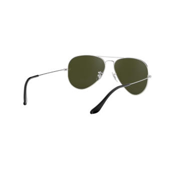 Occhiali da sole Ray-Ban 3025