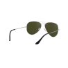 Occhiali da sole Ray-Ban 3025