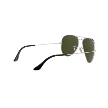 Occhiali da sole Ray-Ban 3025