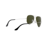 Occhiali da sole Ray-Ban 3025