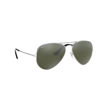 Occhiali da sole Ray-Ban 3025