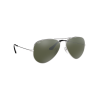 Occhiali da sole Ray-Ban 3025