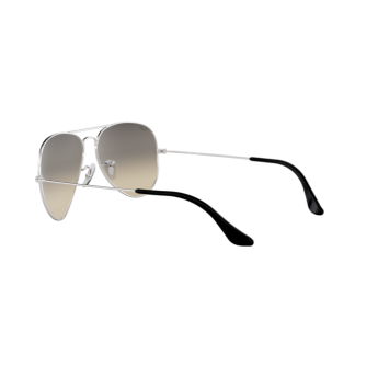 Occhiali da sole Ray-Ban 3025