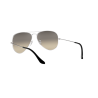 Occhiali da sole Ray-Ban 3025