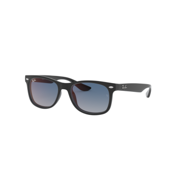 Occhiali da sole Ray-Ban 9052S