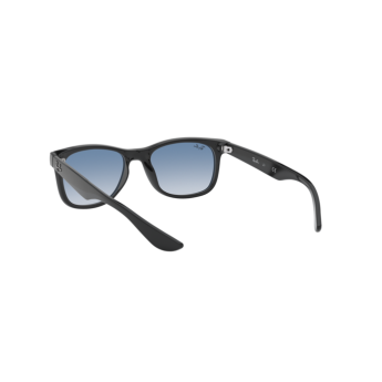 Occhiali da sole Ray-Ban 9052S