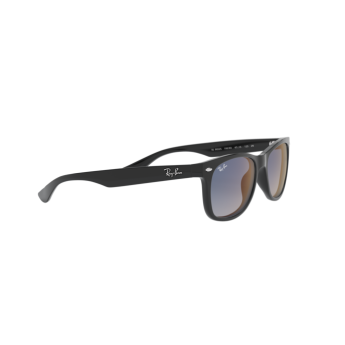 Occhiali da sole Ray-Ban 9052S