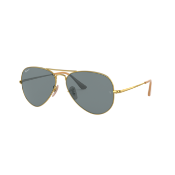 Occhiali da sole Ray-Ban 3689