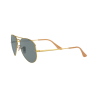 Occhiali da sole Ray-Ban 3689