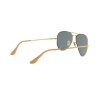 Occhiali da sole Ray-Ban 3689